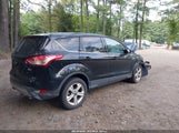 Ford Escape Se 1FMCU9GX1GUA92114 снимка