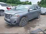 GMC Acadia Awd Sle 1GKKNRL46MZ161911 снимка