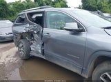 GMC Acadia Awd Sle 1GKKNRL46MZ161911 снимка
