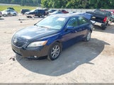 Toyota Camry Le 4T1BF3EK9BU612224 снимка
