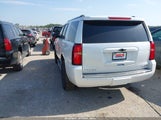 Chevrolet Tahoe Premier 1GNSCCKC9HR129653 снимка