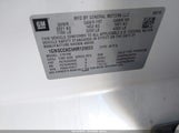 Chevrolet Tahoe Premier 1GNSCCKC9HR129653 снимка
