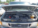 FORD E-150 XL/XLT 1FMRE11L06DA08197 снимка
