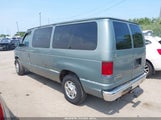 FORD E-150 XL/XLT 1FMRE11L06DA08197 снимка