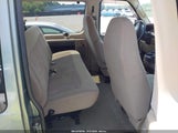 FORD E-150 XL/XLT 1FMRE11L06DA08197 снимка