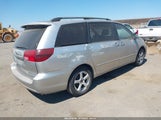 Toyota Sienna Le 5TDZA23C85S316854 снимка