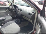 FORD FOCUS ZX4 1FAFP34N76W187875 снимка