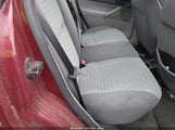FORD FOCUS ZX4 1FAFP34N76W187875 снимка