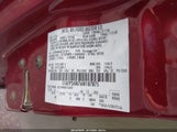 FORD FOCUS ZX4 1FAFP34N76W187875 снимка