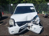Ford Transit Connect Xlt NM0LS7BN2BT068081 снимка