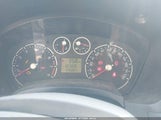 Ford Transit Connect Xlt NM0LS7BN2BT068081 снимка