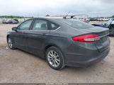 Ford Fusion Se 3FA6P0H79HR265167 снимка