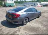 Honda Civic Sport 19XFC2F81ME003593 photo