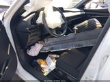 Mazda Mazda3 2.5 S JM1BPAJL1M1307874 снимка