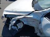 Mazda Mazda3 2.5 S JM1BPAJL1M1307874 снимка