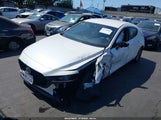 Mazda Mazda3 2.5 S JM1BPAJL1M1307874 снимка