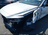 Mazda Mazda3 2.5 S JM1BPAJL1M1307874 снимка