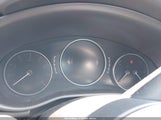 Mazda Mazda3 2.5 S JM1BPAJL1M1307874 снимка