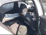 Mazda Mazda3 2.5 S JM1BPAJL1M1307874 снимка