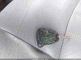 Chrysler 300C 2C3KA63H46H226531 снимка