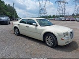 Chrysler 300C 2C3KA63H46H226531 снимка
