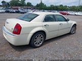 Chrysler 300C 2C3KA63H46H226531 снимка