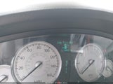Chrysler 300C 2C3KA63H46H226531 fotografie