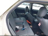 Chrysler 300C 2C3KA63H46H226531 fotografie