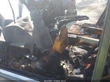 Toyota Highlander Xle 5TDKDRAH7PS520953 снимка