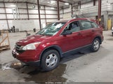 Honda Cr-V Lx 5J6RE4H37BL029697 снимка