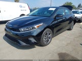Kia Forte Lxs 3KPF24AD7RE717786 photo
