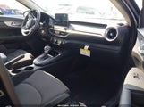 Kia Forte Lxs 3KPF24AD7RE717786 photo