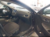 Chevrolet Malibu Fwd Rs 1G1ZG5ST2MF078766 снимка