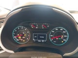 Chevrolet Malibu Fwd Rs 1G1ZG5ST2MF078766 снимка