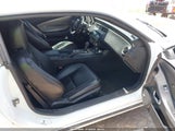 CHEVROLET CAMARO 1LT 2G1FB1ED2B9158010 снимка