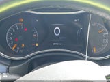 Jeep Grand Cherokee Laredo X 4X2 1C4RJEAG8MC518097 снимка