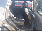 Jeep Grand Cherokee Laredo X 4X2 1C4RJEAG8MC518097 снимка