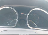 Chevrolet Traverse Ls 1GNKRFED9CJ373699 снимка