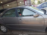 TOYOTA CAMRY LE 4T1BE32K54U915866 снимка