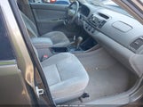 TOYOTA CAMRY LE 4T1BE32K54U915866 снимка