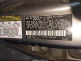 TOYOTA CAMRY LE 4T1BE32K54U915866 снимка