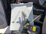 Kia Sorento Lx 5XYKTCA1XBG013523 снимка