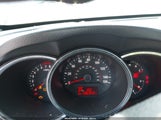 Kia Sorento Lx 5XYKTCA1XBG013523 снимка