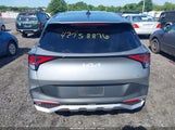 Kia Sportage Lx KNDPUCAF6P7153765 fotografie