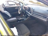 Kia Sportage Lx KNDPUCAF6P7153765 photo
