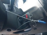 Mazda Cx-9 Touring JM3TB38V780144074 снимка