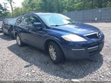 Mazda Cx-9 Touring JM3TB38V780144074 снимка