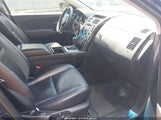 Mazda Cx-9 Touring JM3TB38V780144074 снимка