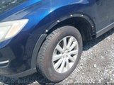 Mazda Cx-9 Touring JM3TB38V780144074 снимка