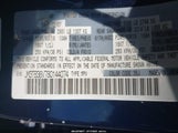 Mazda Cx-9 Touring JM3TB38V780144074 снимка